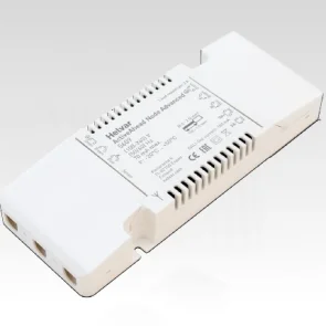5609 ActiveAhead Node Advanced