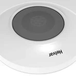 5640 ActiveAhead Node Multisensor