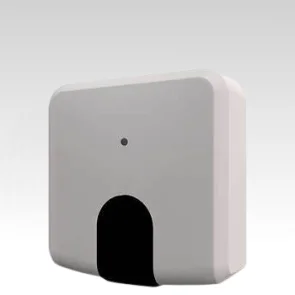 Air Conditioner IR Control Device