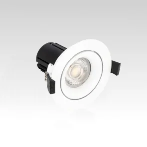 ADDO 75 T