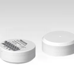 Blu2Light Connect PB4