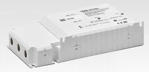 Blu2Light Lan Gateway