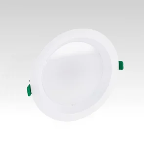 KRUGER 170 D