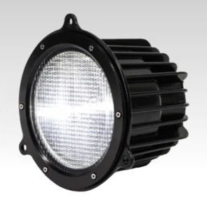 ALSTOM HEADLIGHT