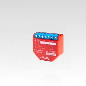Wireless PM with Add-on Devices