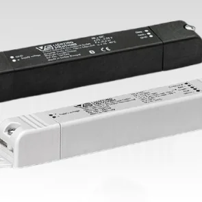 Blu2Light Connect DMX