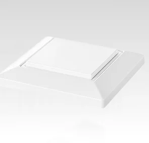 Basic DIM Wireless UI EnOcean
