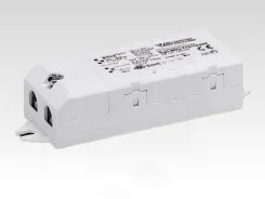 Blu2Light MultiSensor XL