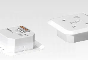 Blu2Light MultiSensor-Air